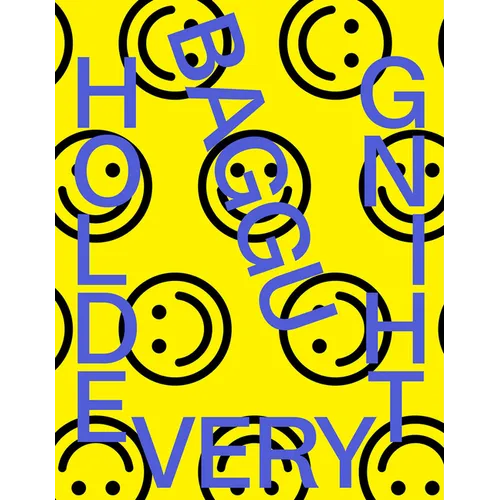Baggu: Hold Everything, 15 Years