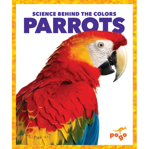 Parrots