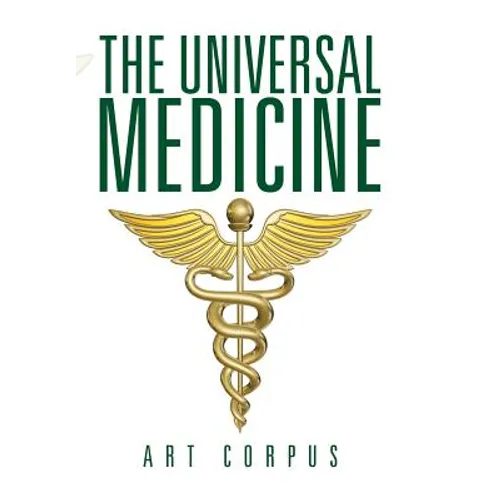 The Universal Medicine