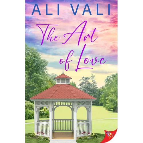 The Art of Love