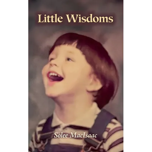 Little Wisdoms