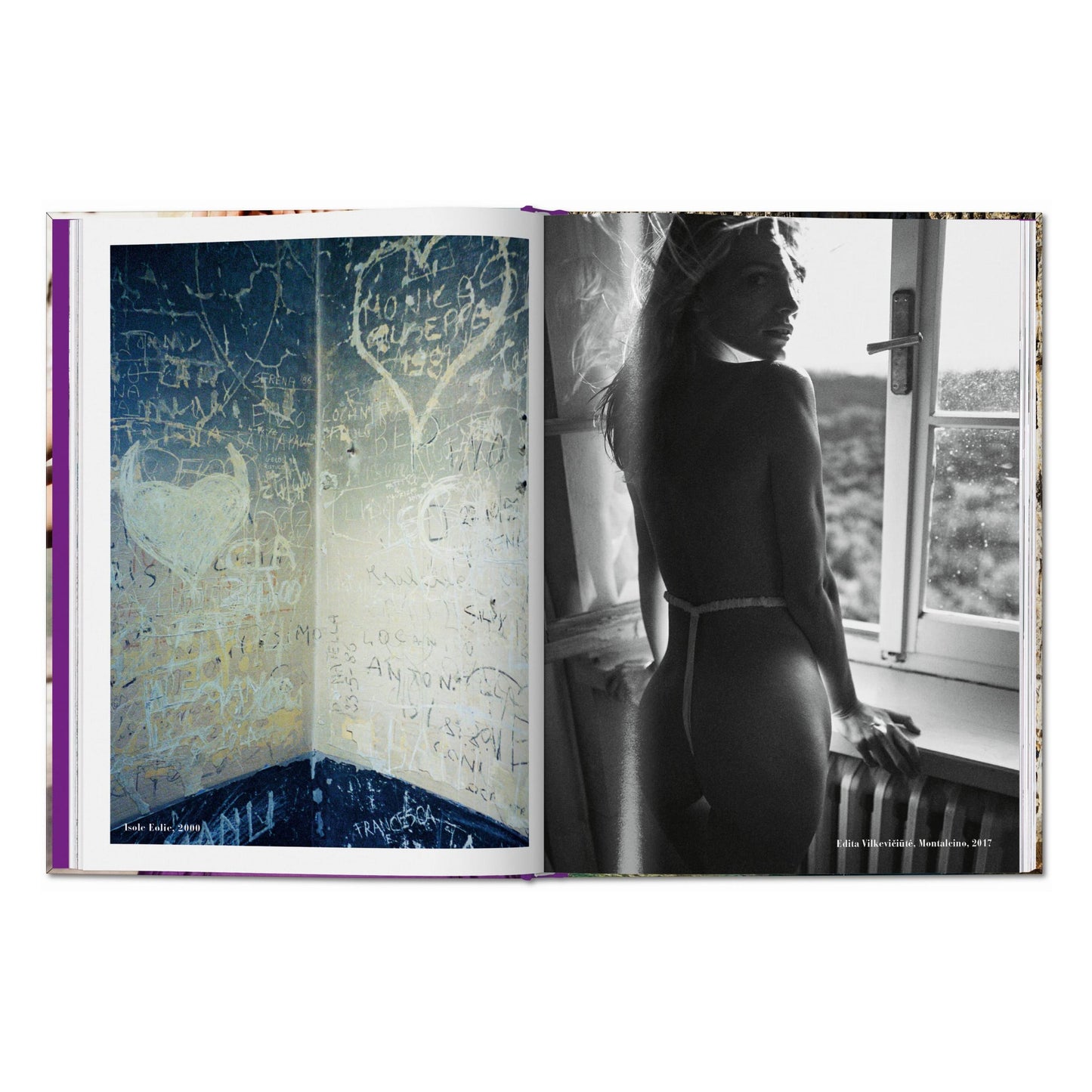 Mario Testino. Ciao (English) Book