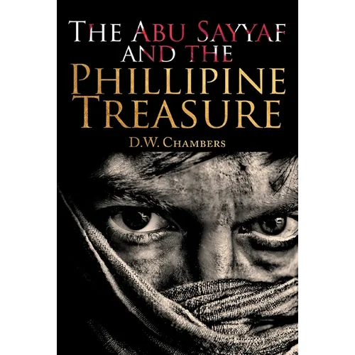 The Abu Sayyaf and the Philippine Treasure