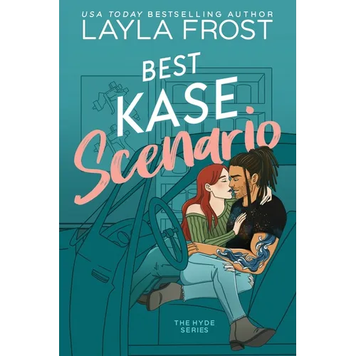 Best Kase Scenario