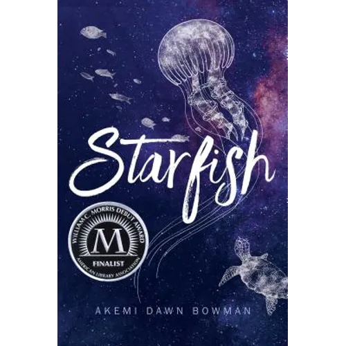 Starfish