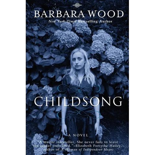 Childsong
