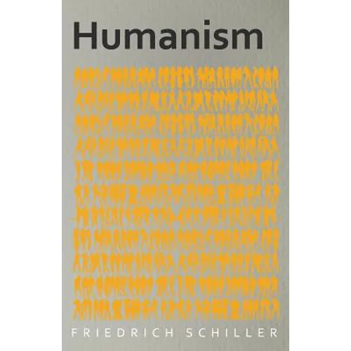 Humanism