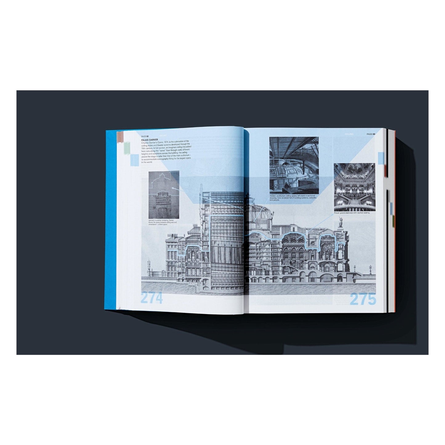 Koolhaas. Elements of Architecture (English) Book