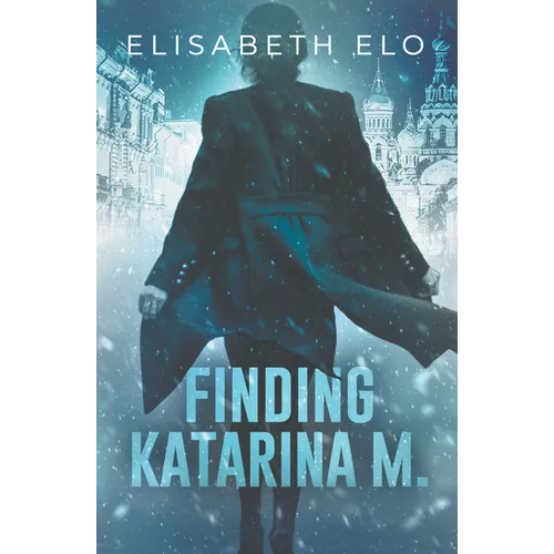 Finding Katarina M