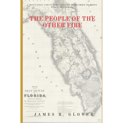 The People of the Other Fire
