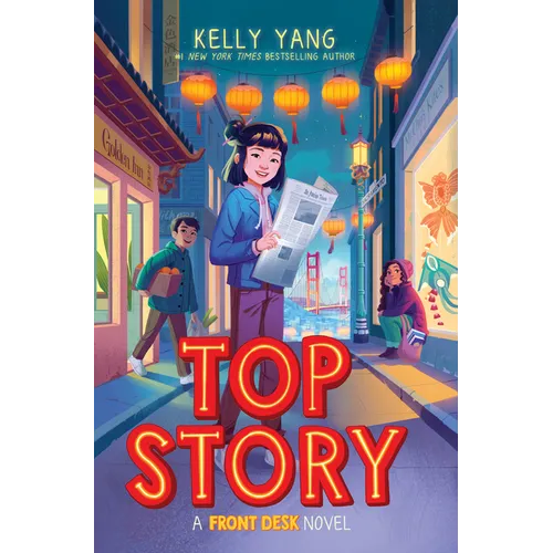 Top Story