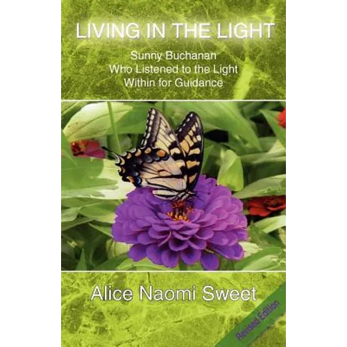 Living in the Light
