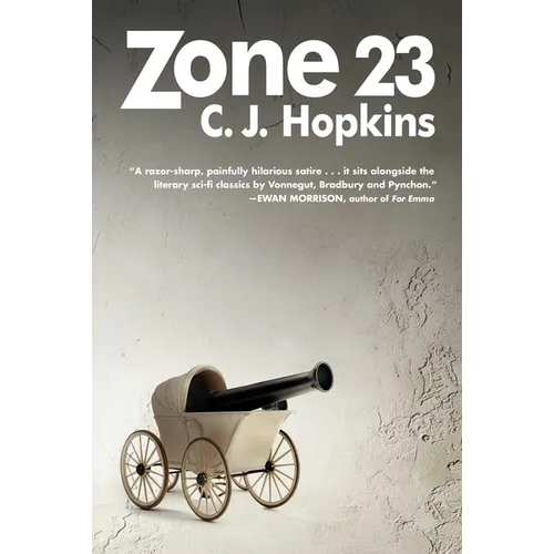 Zone 23