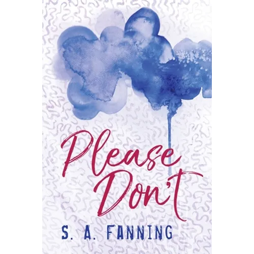Please Don't