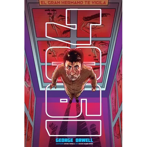 1984