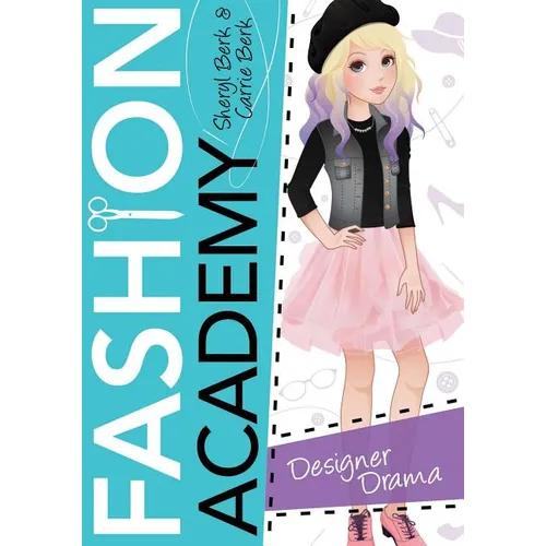 Designer Drama