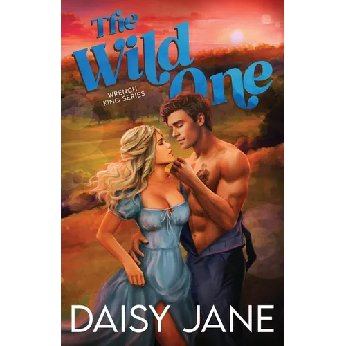 The Wild One
