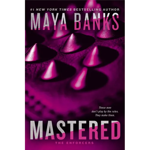 Mastered
