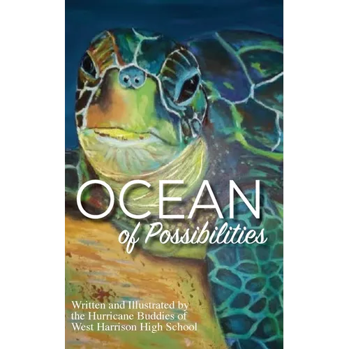 Ocean of Possibilities