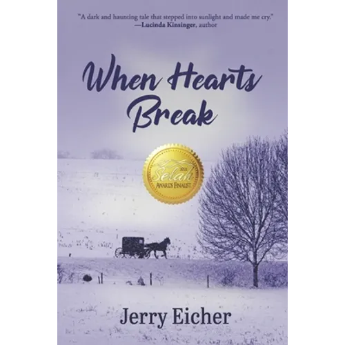 When Hearts Break