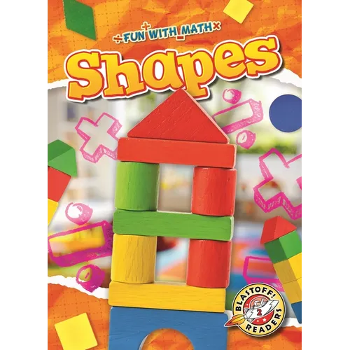 Shapes
