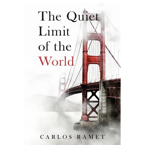 The Quiet Limit of the World