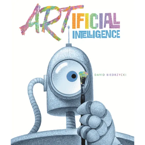 Artificial Intelligence