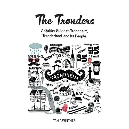 The Trønders
