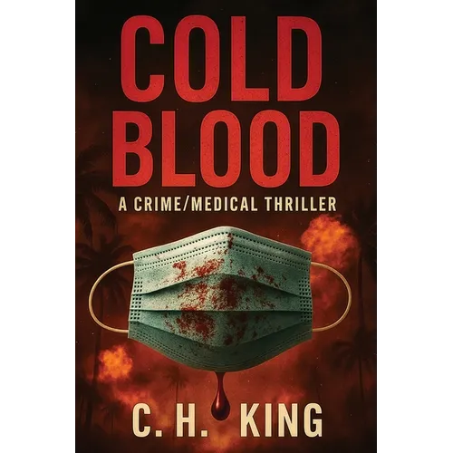 Cold Blood