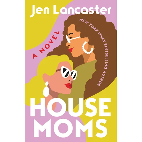 Housemoms
