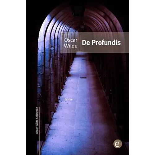 De Profundis