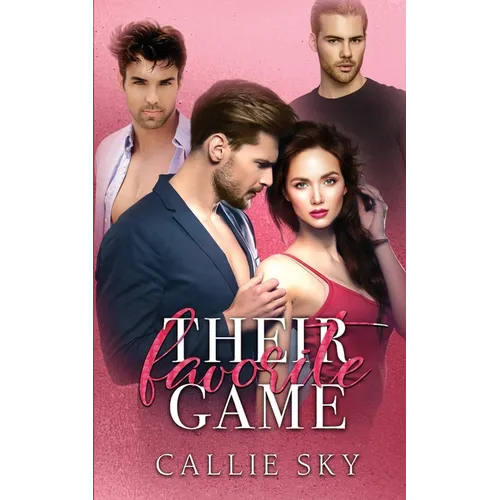 Their Favorite Game