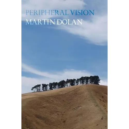 Peripheral Vision