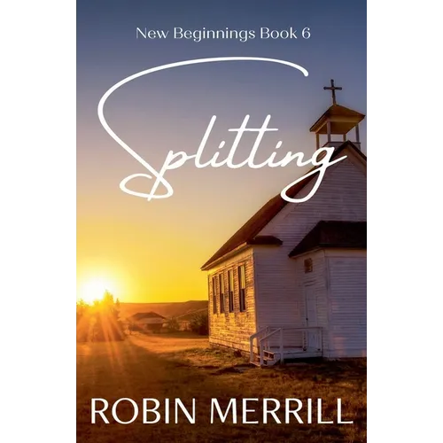Splitting