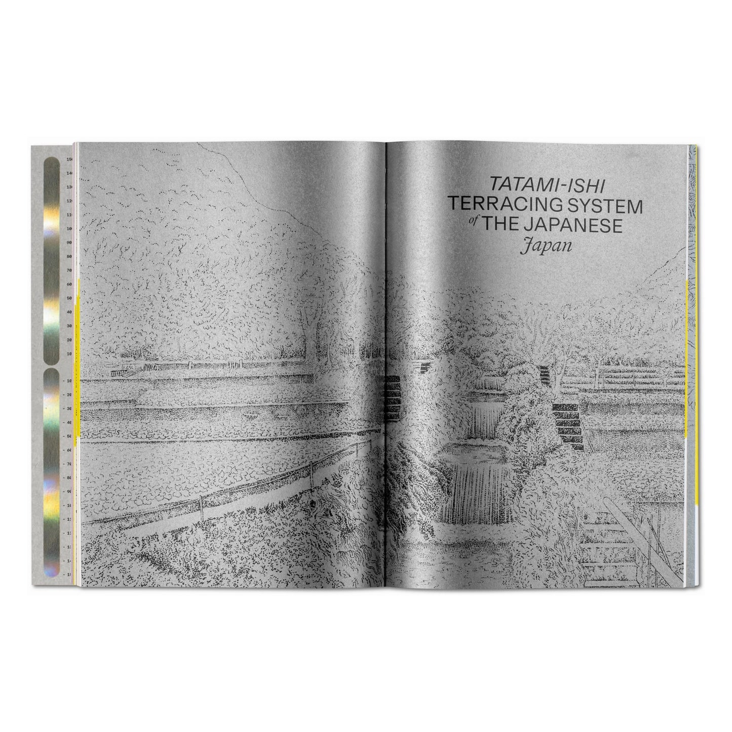 Julia Watson. Lo—TEK. Water. A Field Guide for TEKnology (English) Book