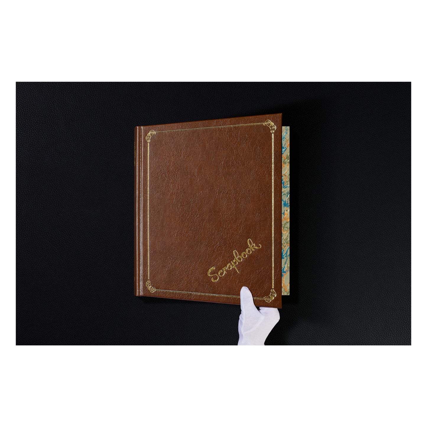 Stanley Kubrick's The Shining (English) Book