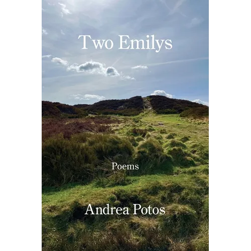 Two Emilys