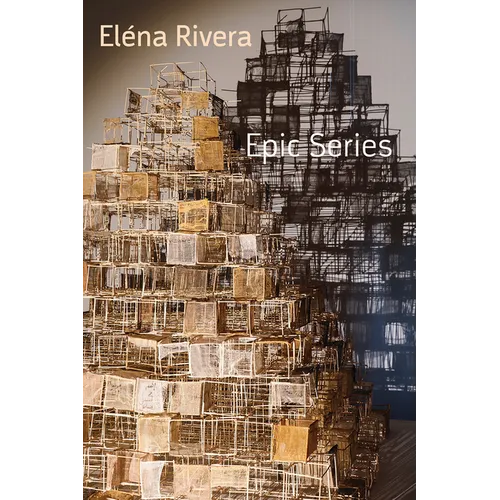 Epic Series