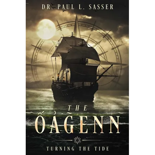 The Oagenn: Turning the Tide