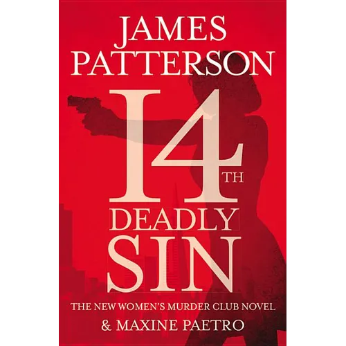14th Deadly Sin