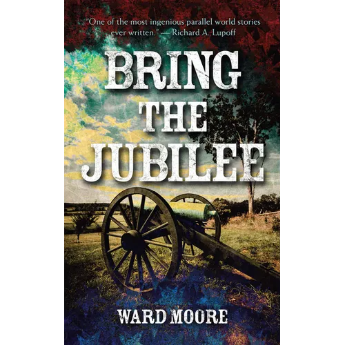 Bring the Jubilee