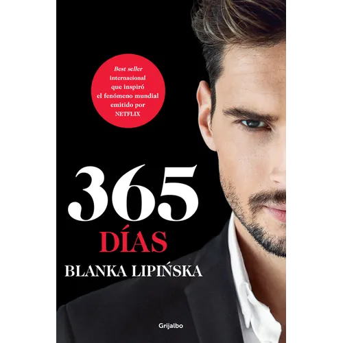 365 Días / 365 Days
