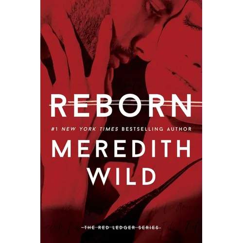 Reborn