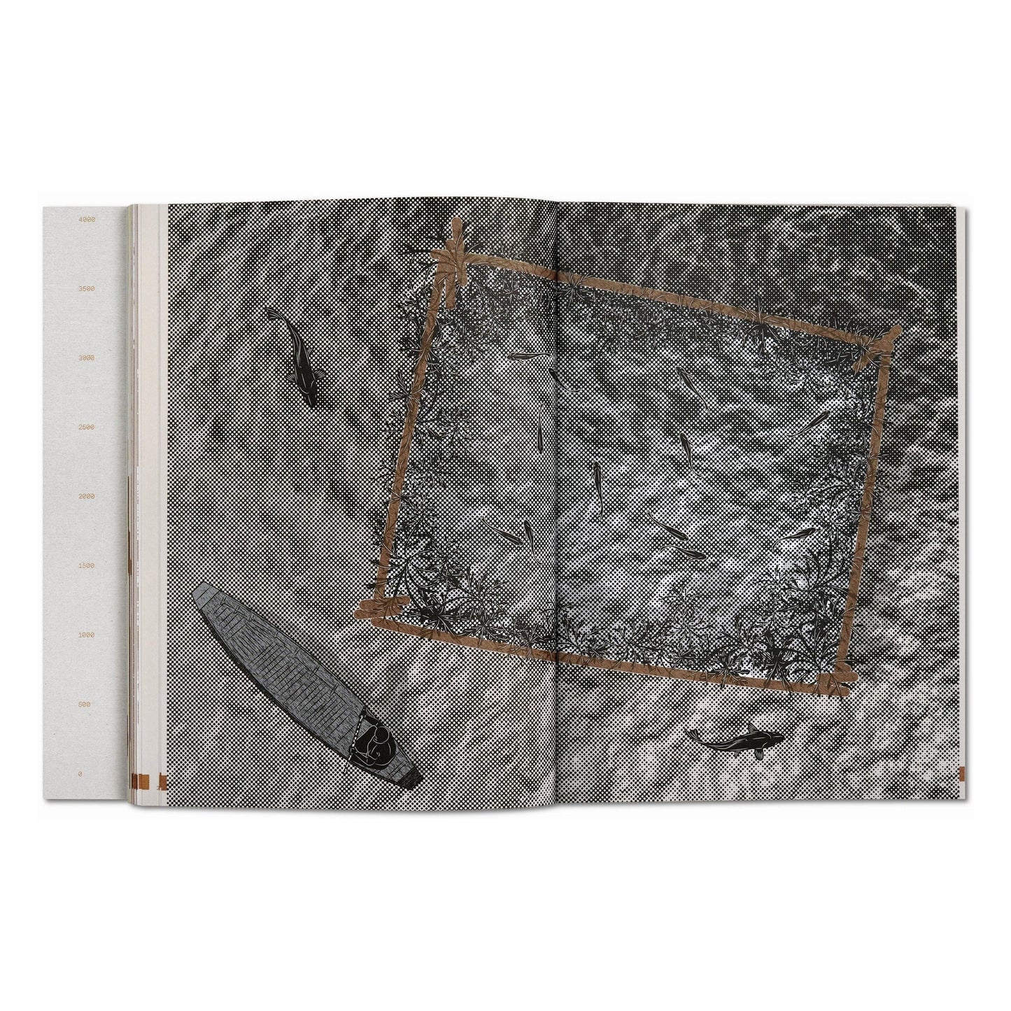 Julia Watson. Lo—TEK. Design by Radical Indigenism (English) Book