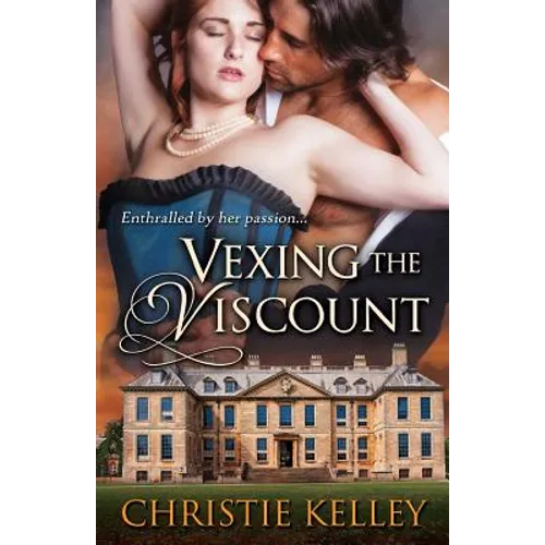 Vexing the Viscount