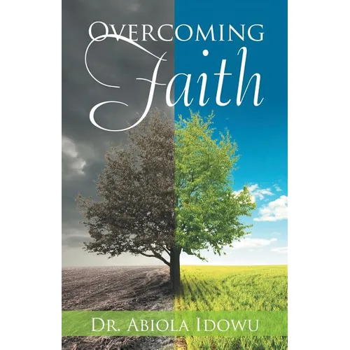 Overcoming Faith