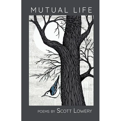 Mutual Life