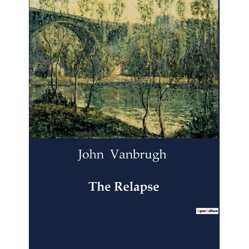 The Relapse