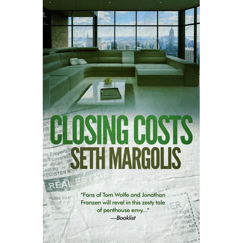 Closing Costs
