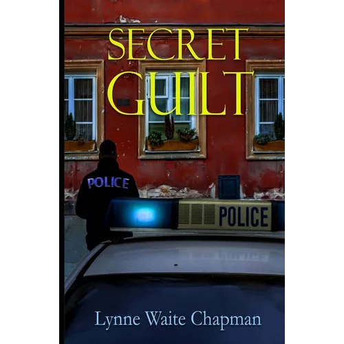 Secret Guilt